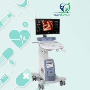 2D echo test cost in Indore - NADL Healthcare