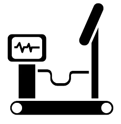 Advance Testing Machine at NADL Healthcare in Indore