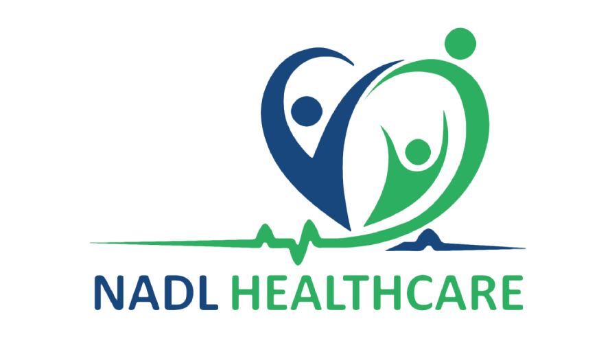 NADL LOGO