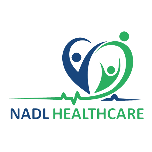 NADL LOGO