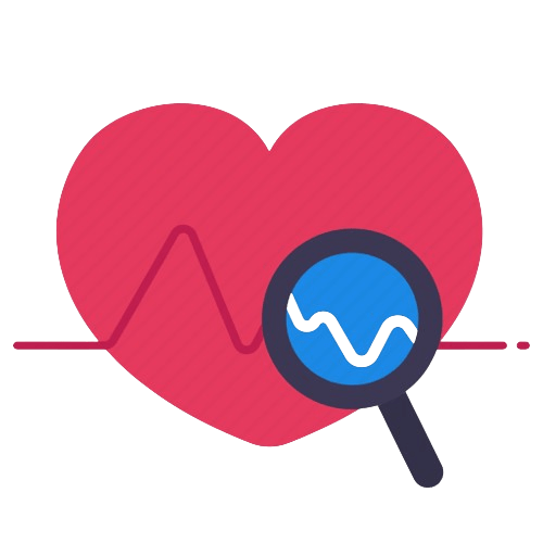 Echocardiography - NADLHealthcare In Indore