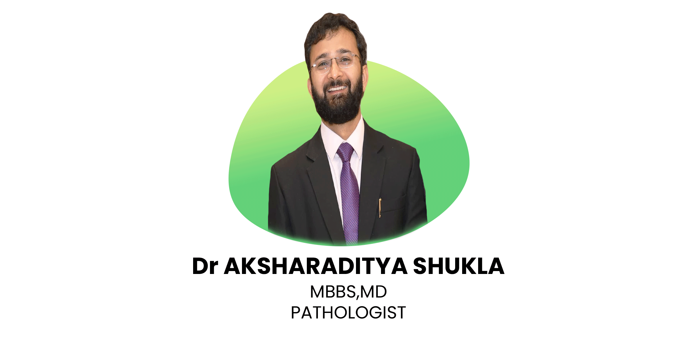 dr shukla